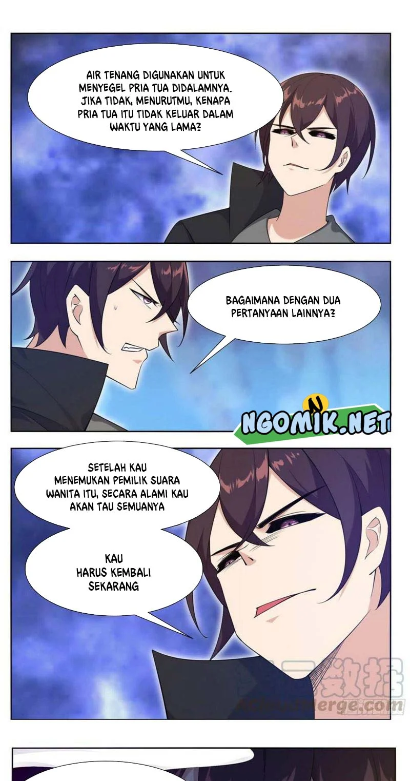 Halaman 8