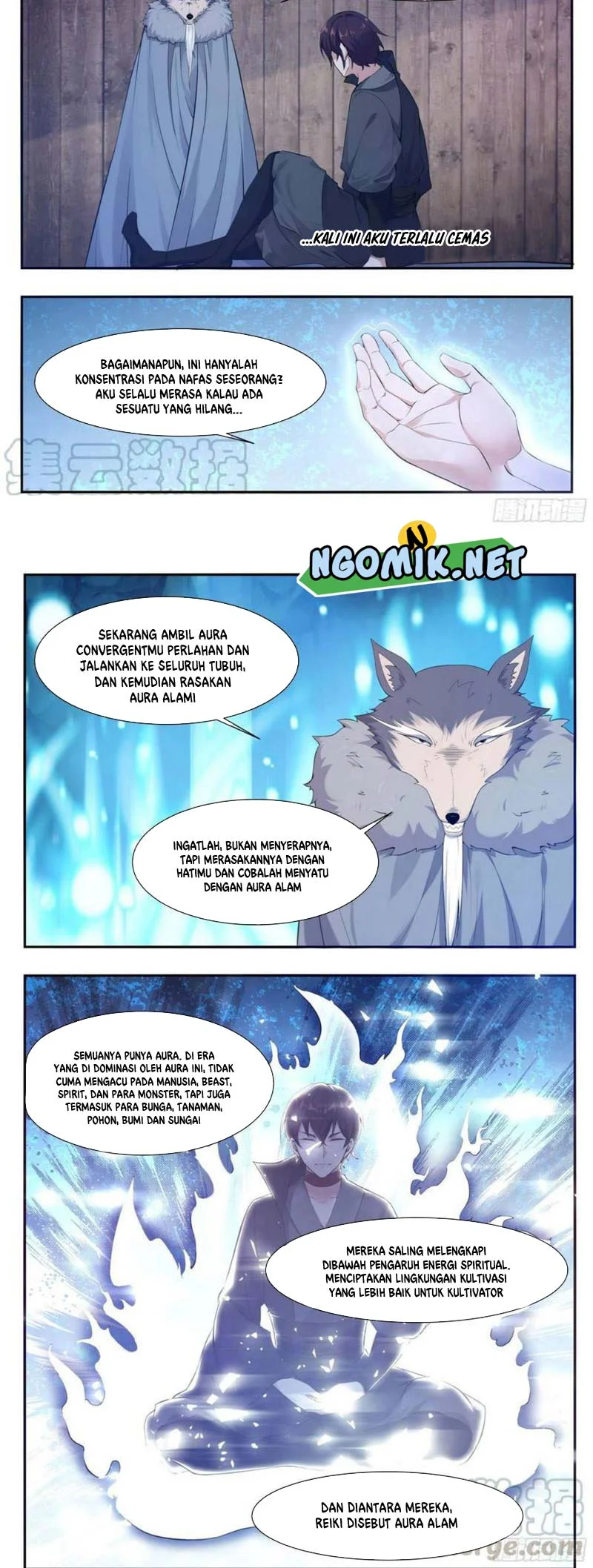 Halaman 15