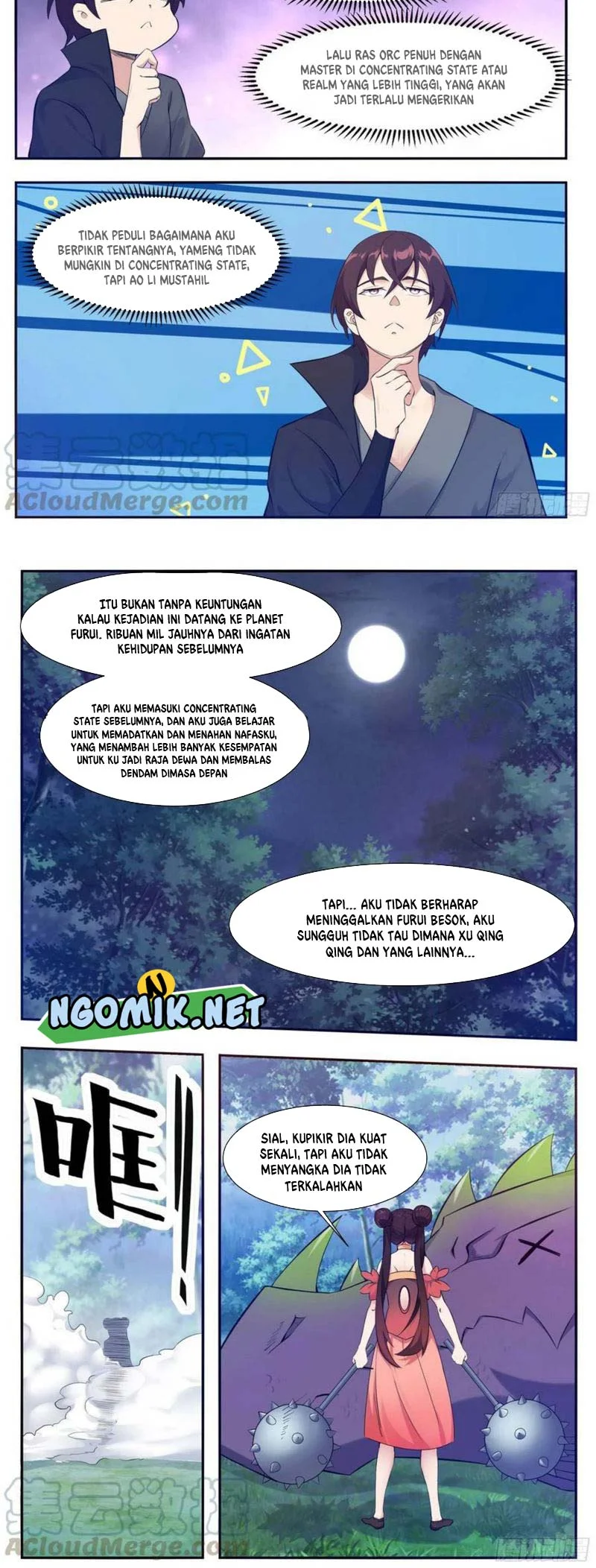 Halaman 19