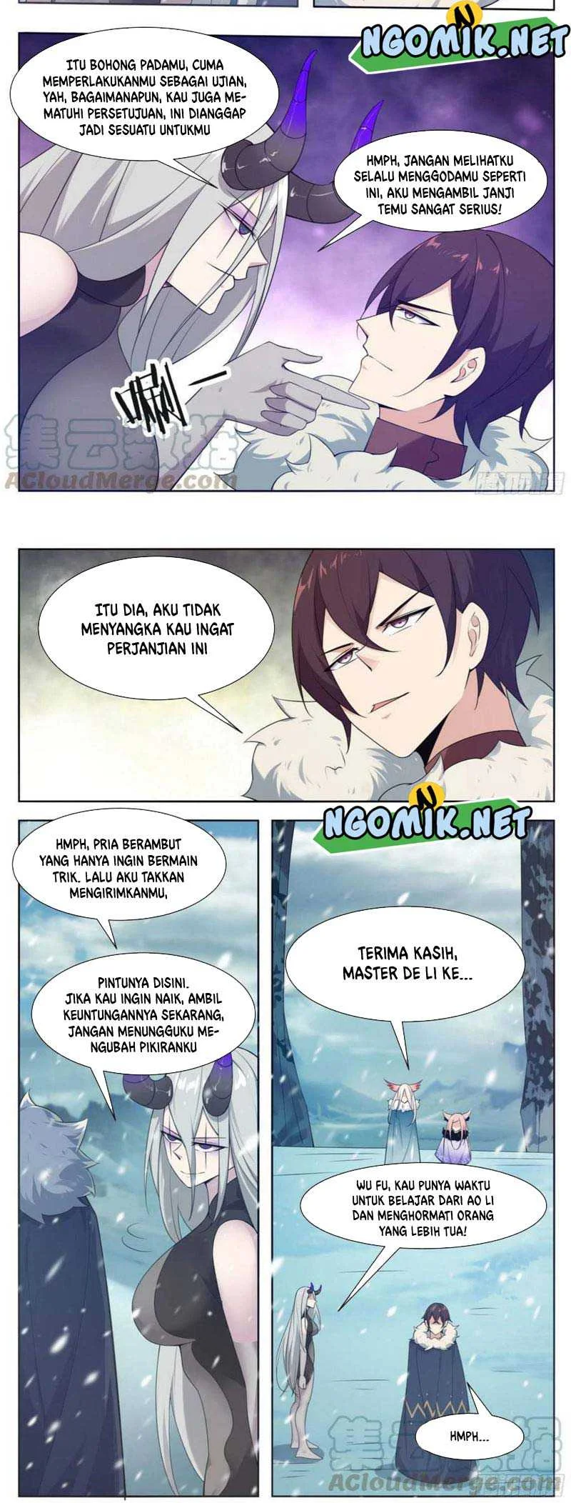 Halaman 7