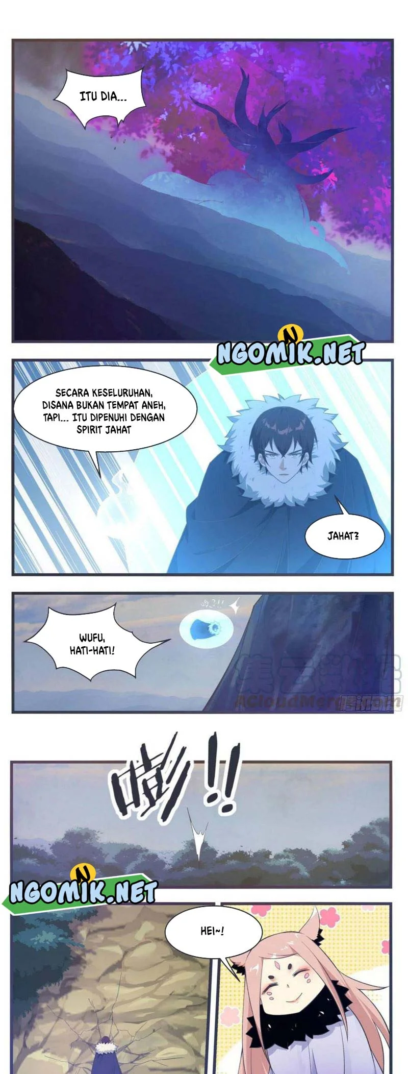 Halaman 4
