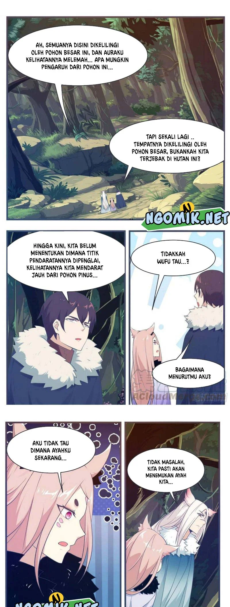 Halaman 6
