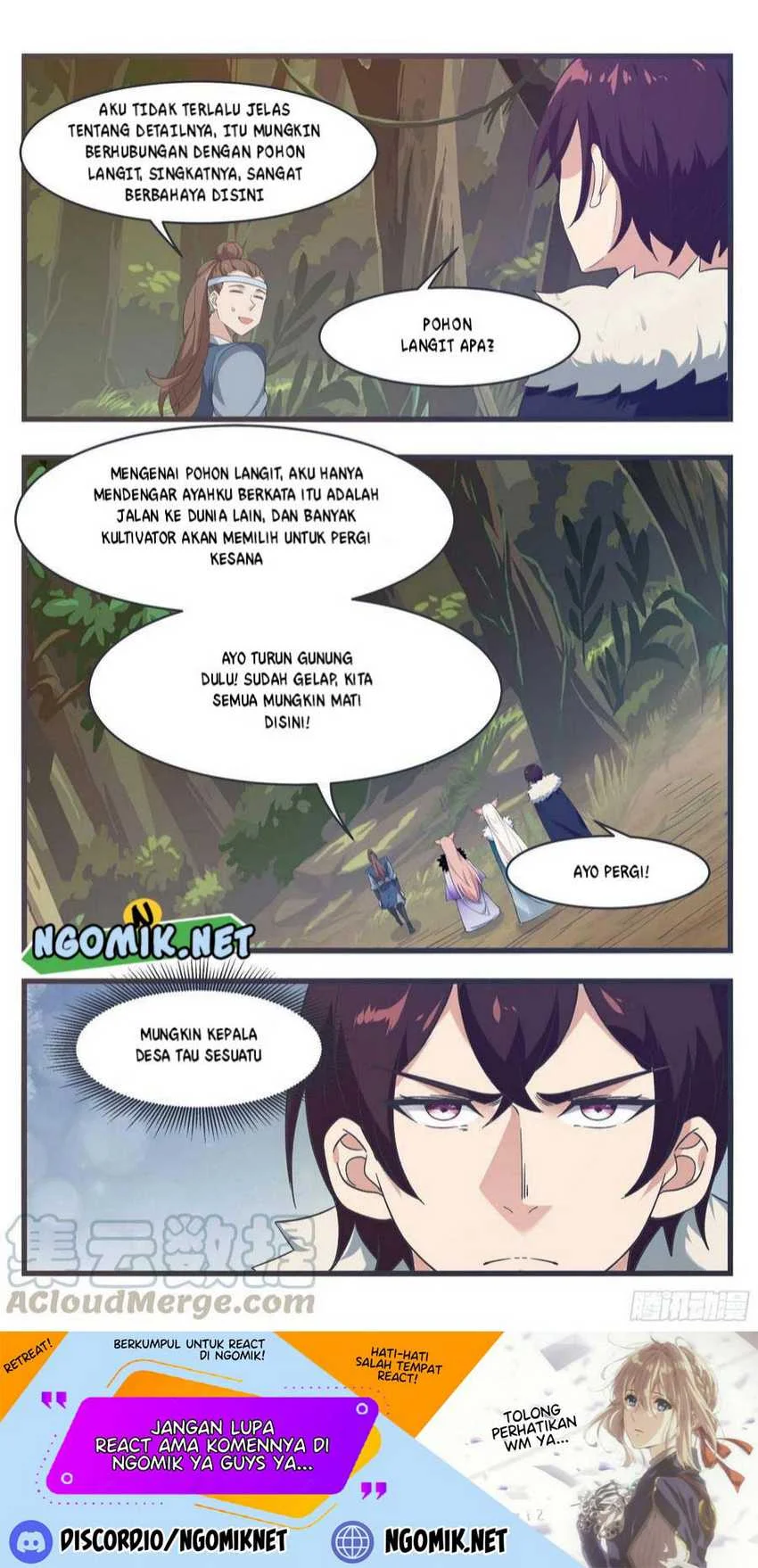 Halaman 18