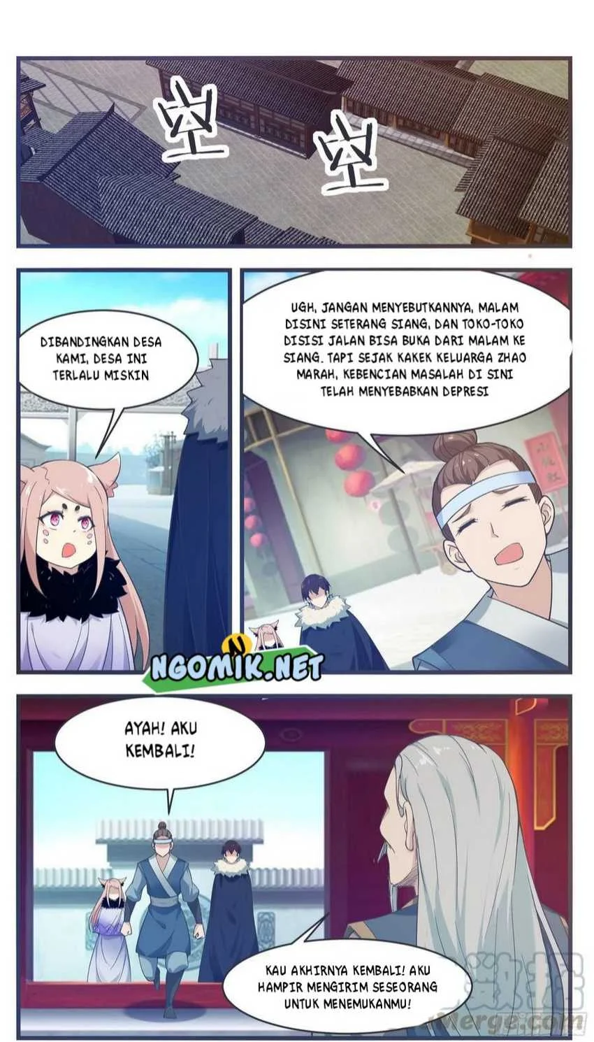 Halaman 20