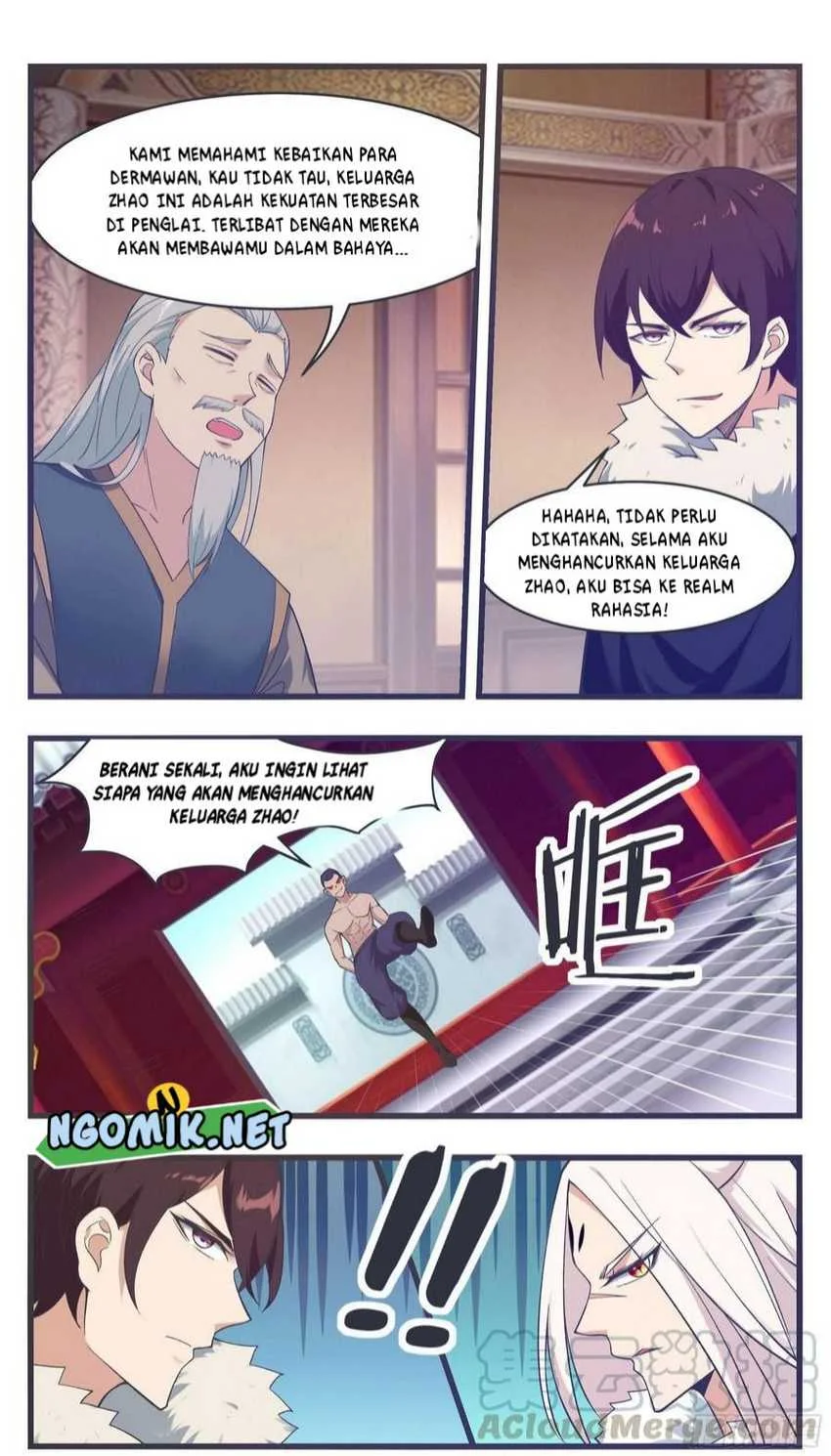 Halaman 24