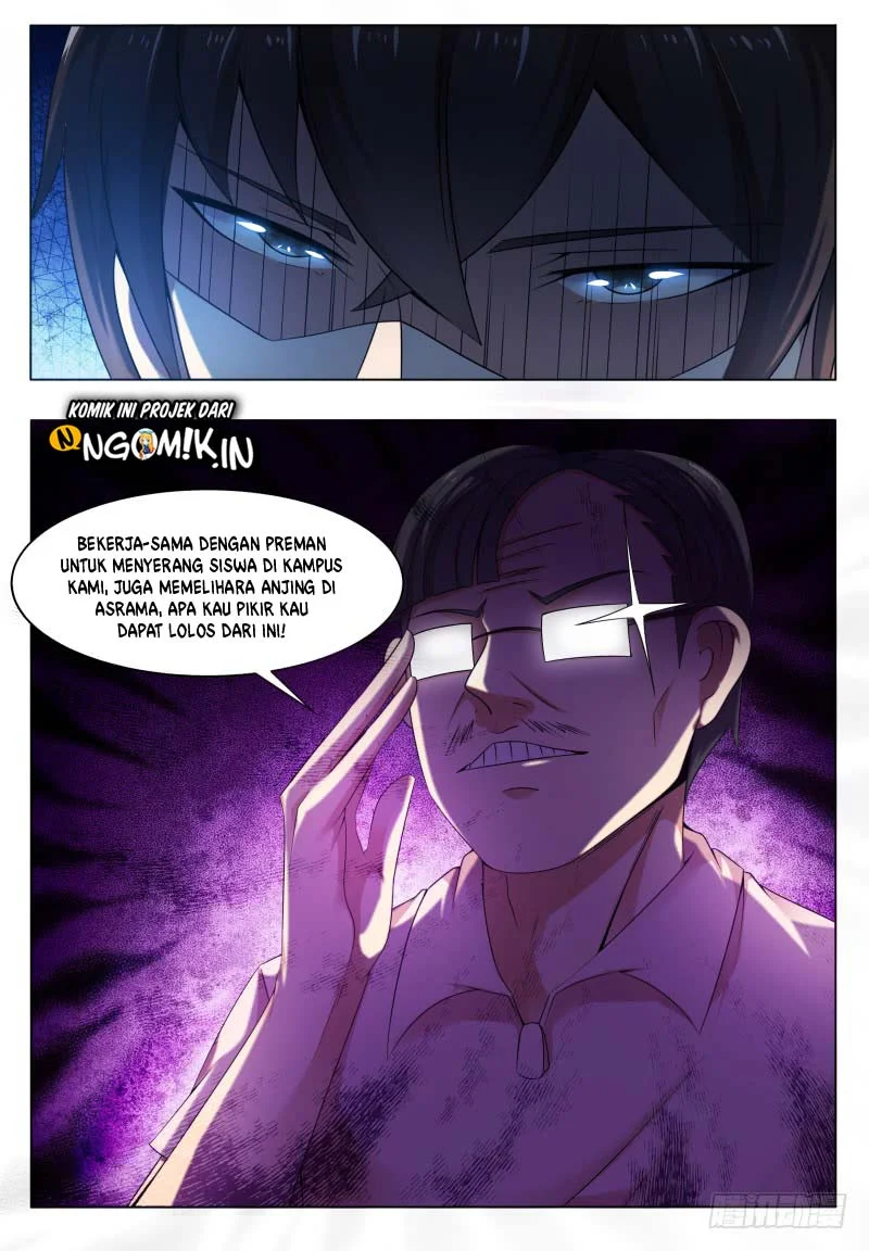 Halaman 10