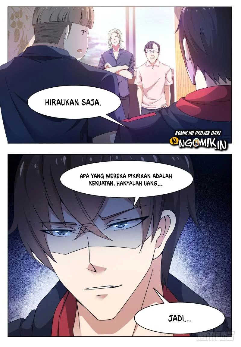 Halaman 12