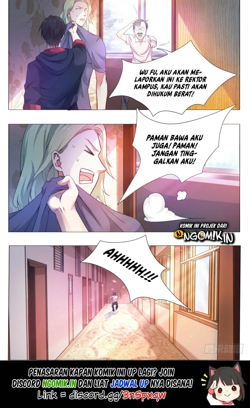 Halaman 16