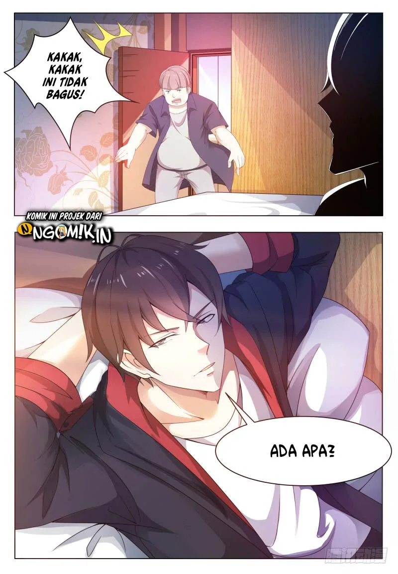 Halaman 7