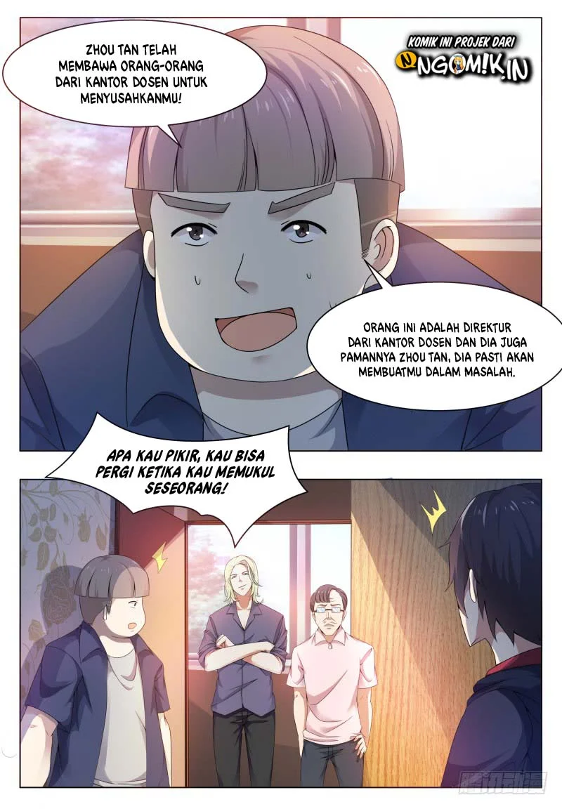 Halaman 8