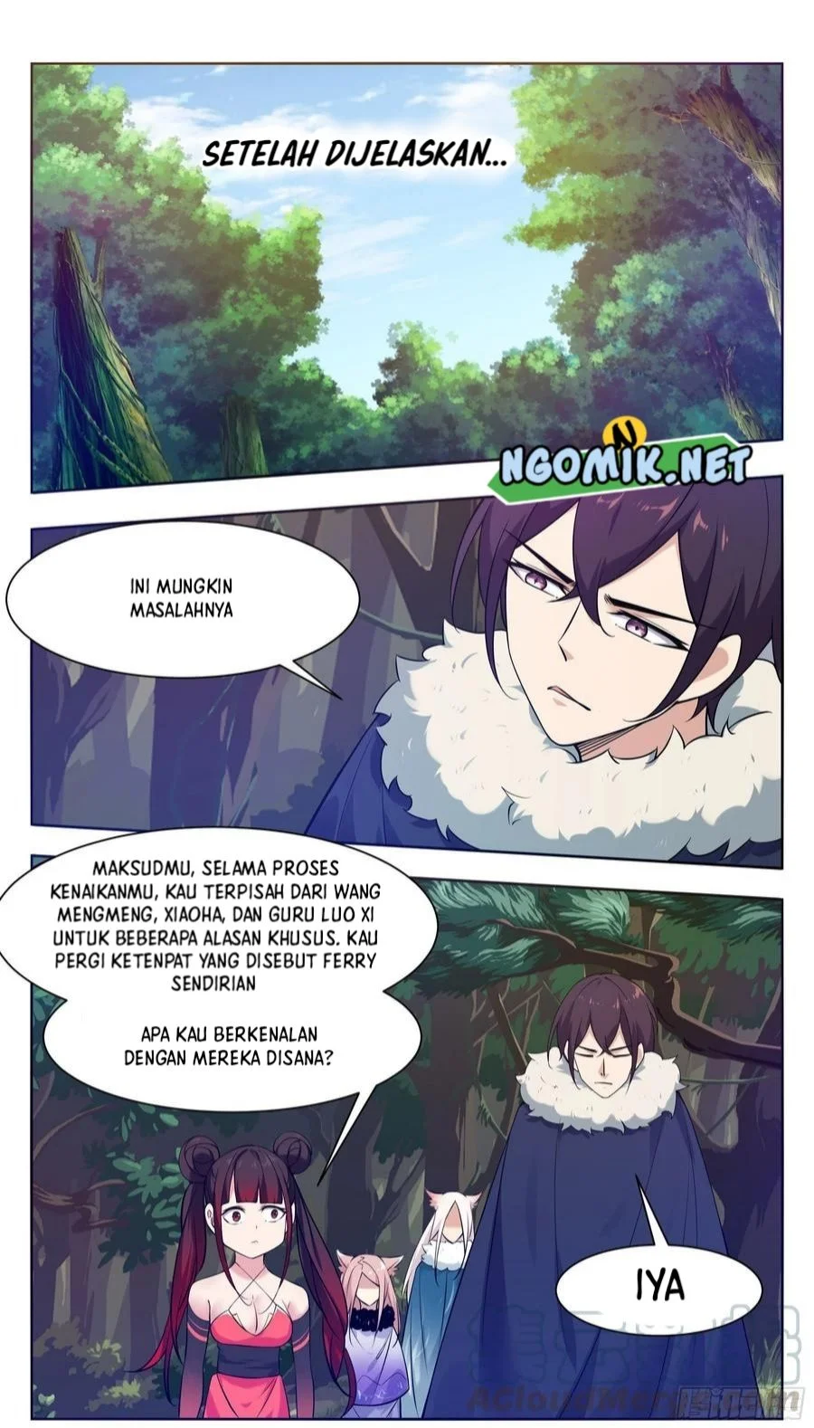 Halaman 25