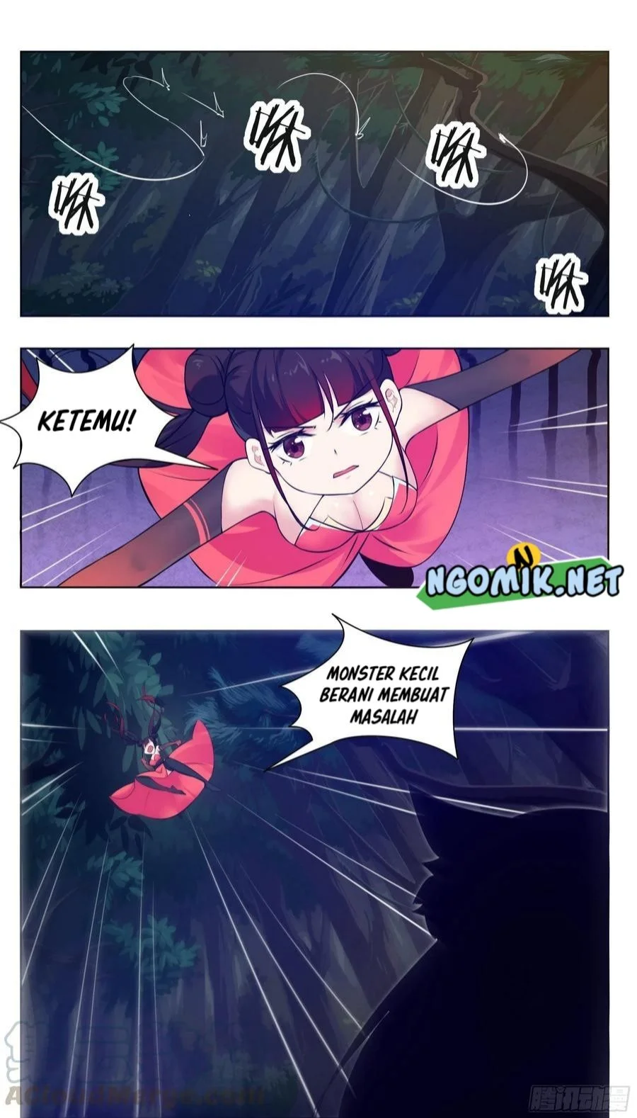 Halaman 18