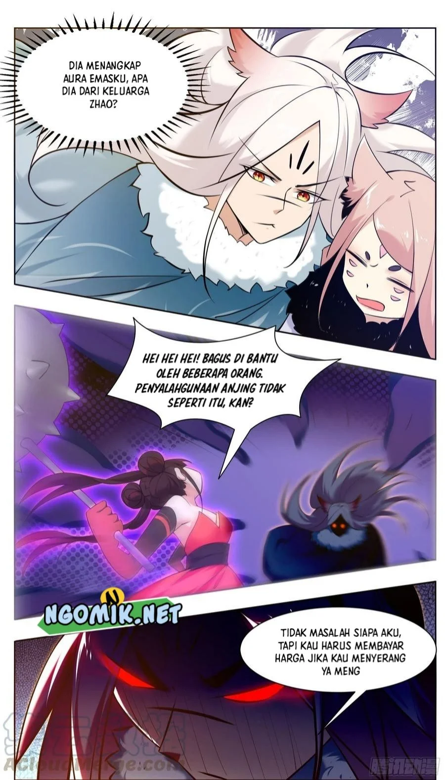 Halaman 21