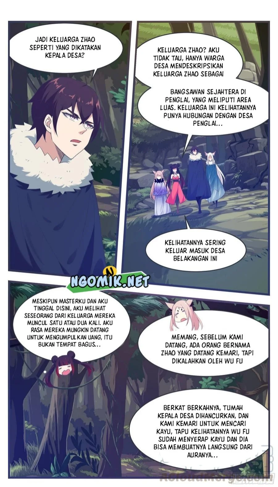 Halaman 7