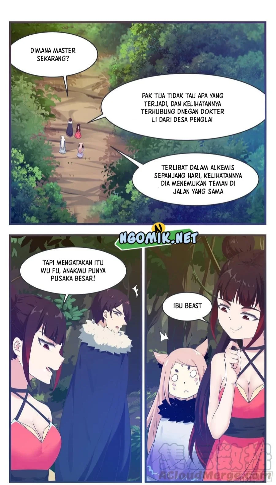 Halaman 8