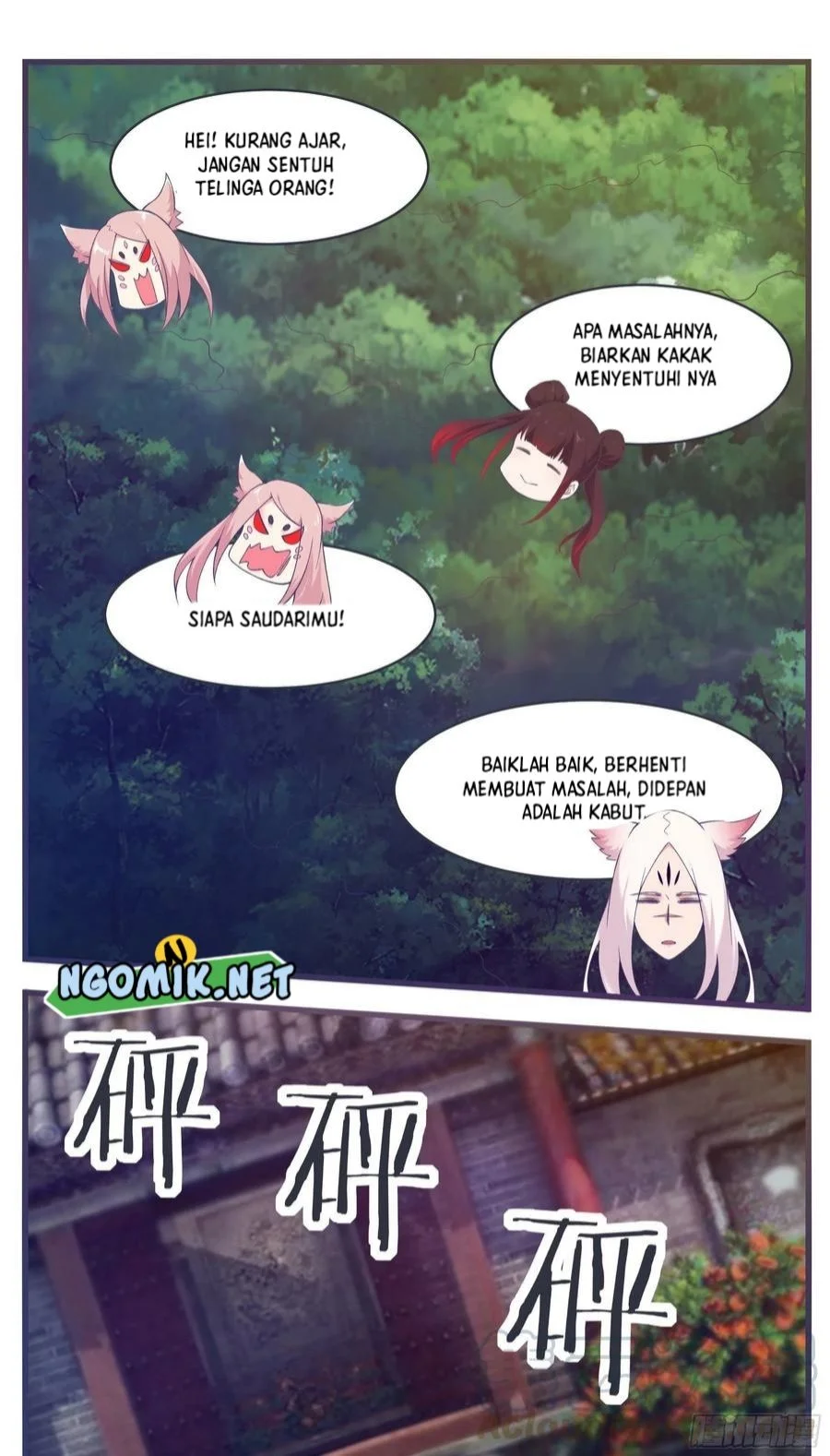Halaman 9