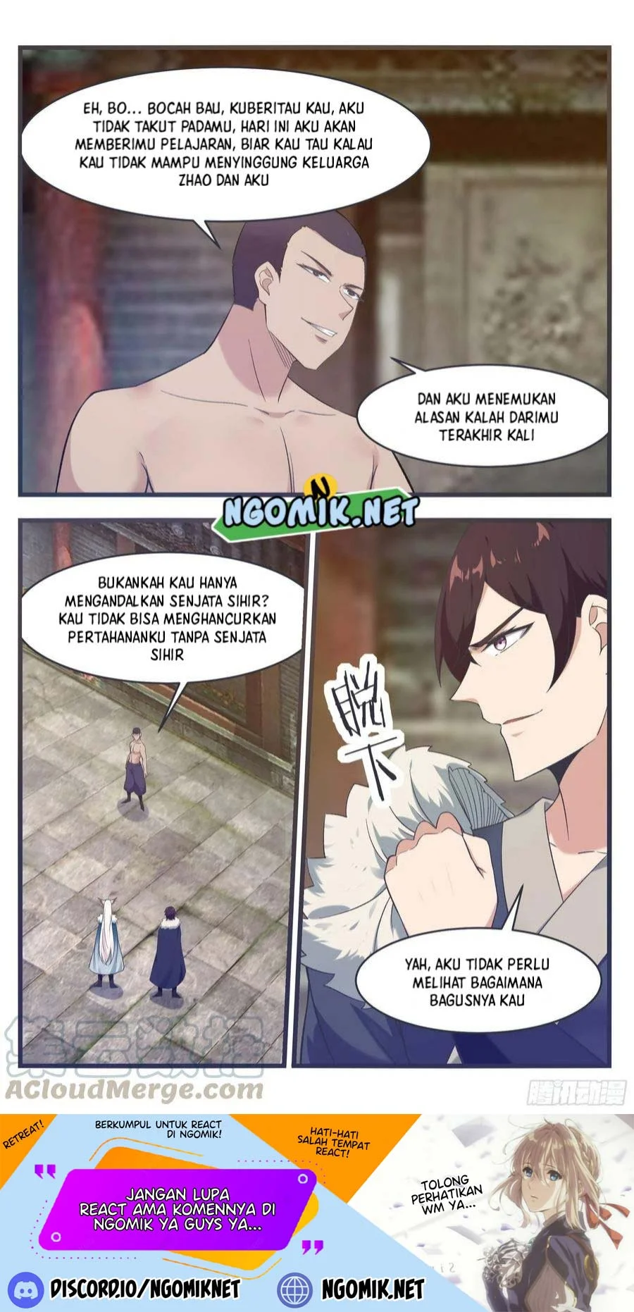 Halaman 15