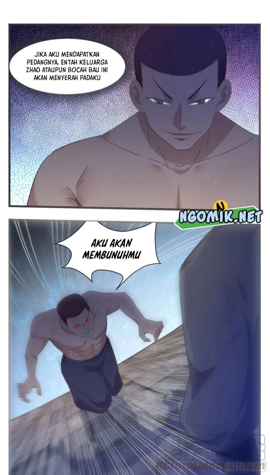 Halaman 16