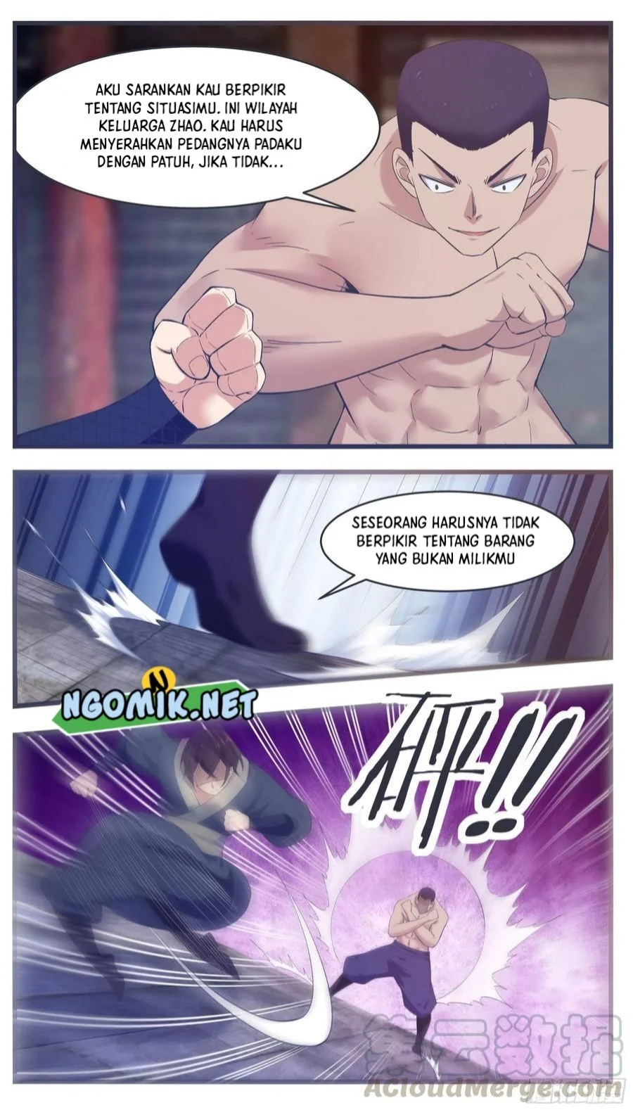 Halaman 18