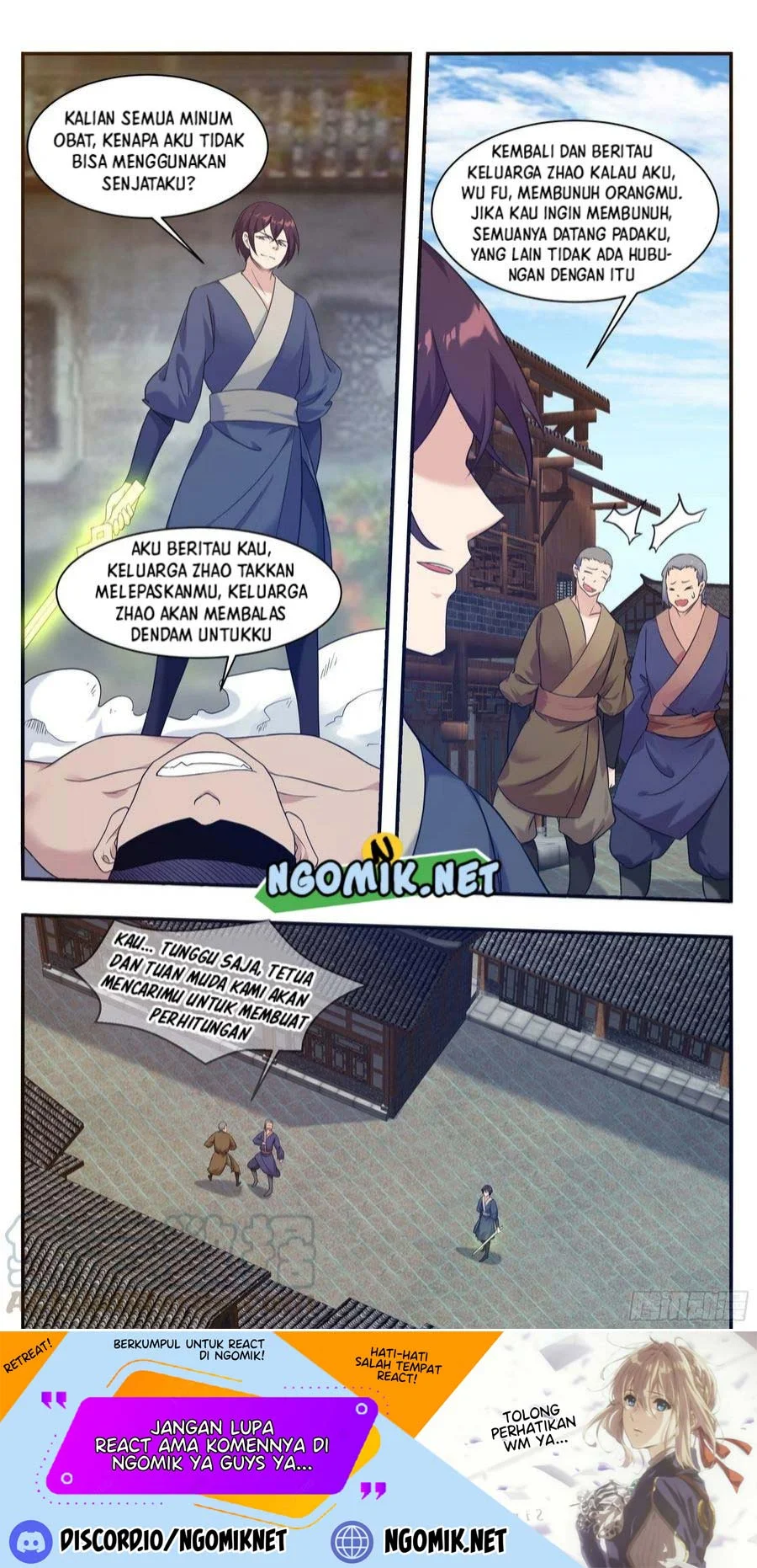 Halaman 12