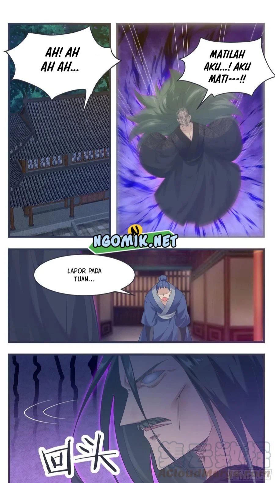 Halaman 10