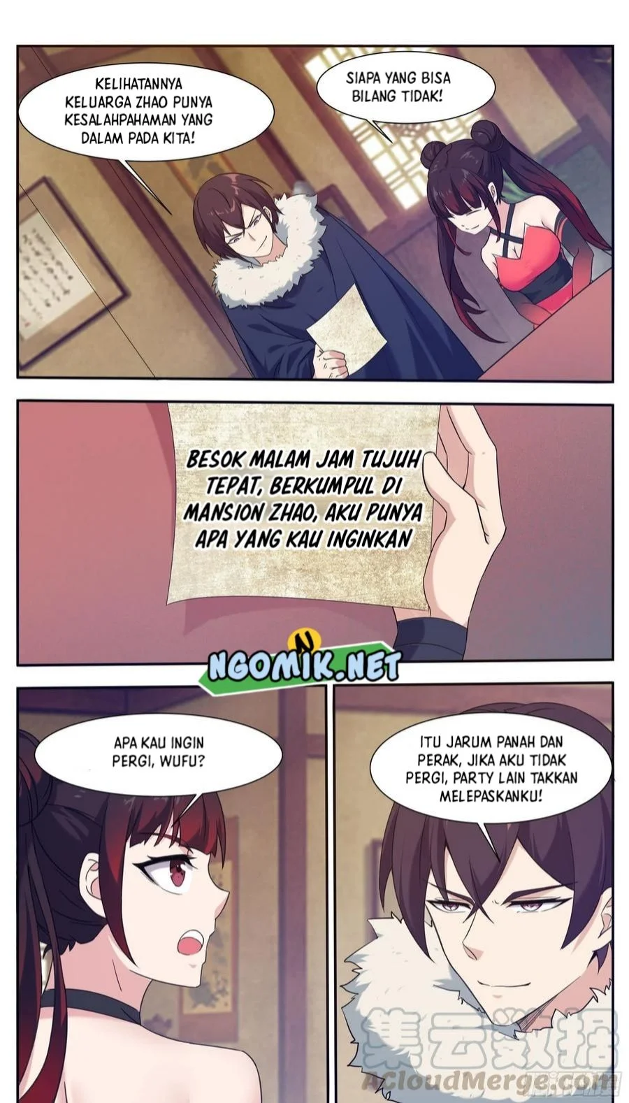 Halaman 7