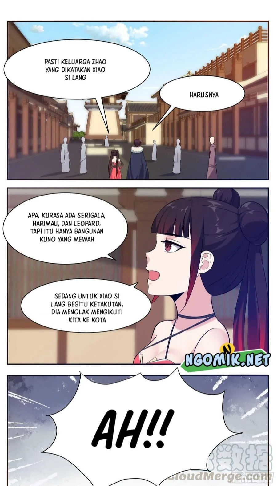 Halaman 7