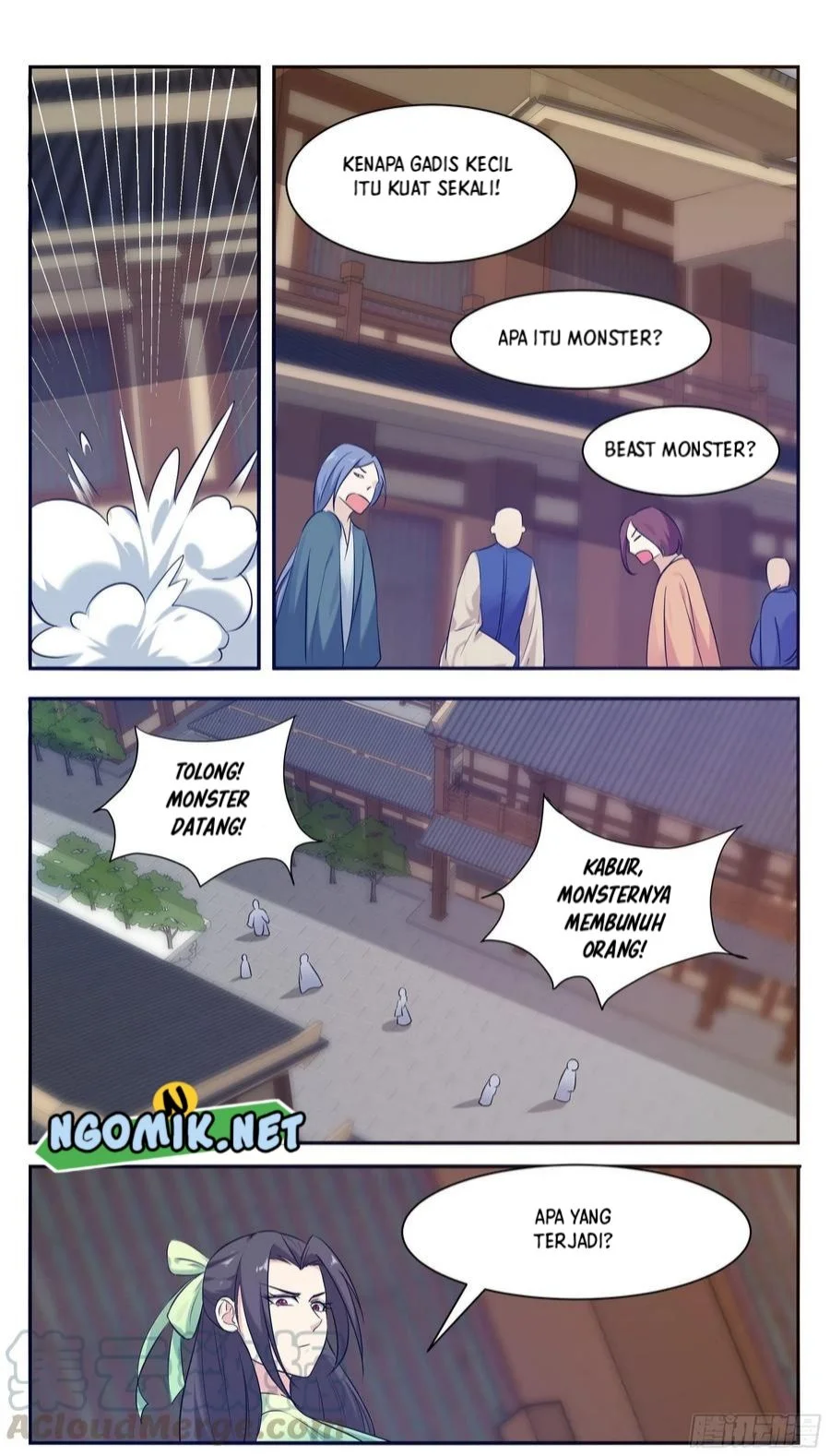 Halaman 9