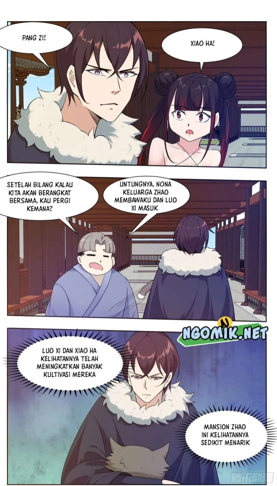Halaman 140