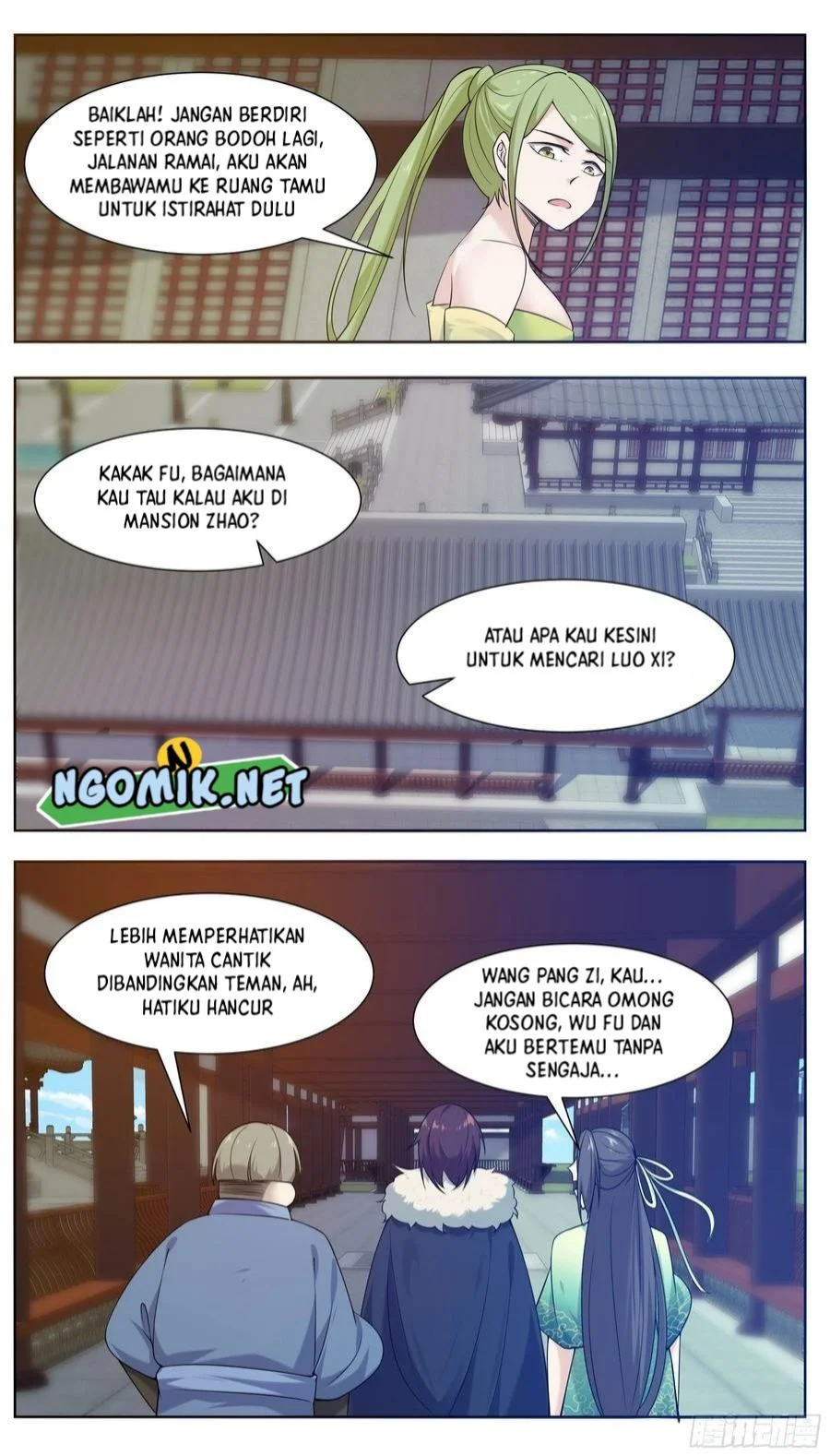 Halaman 141