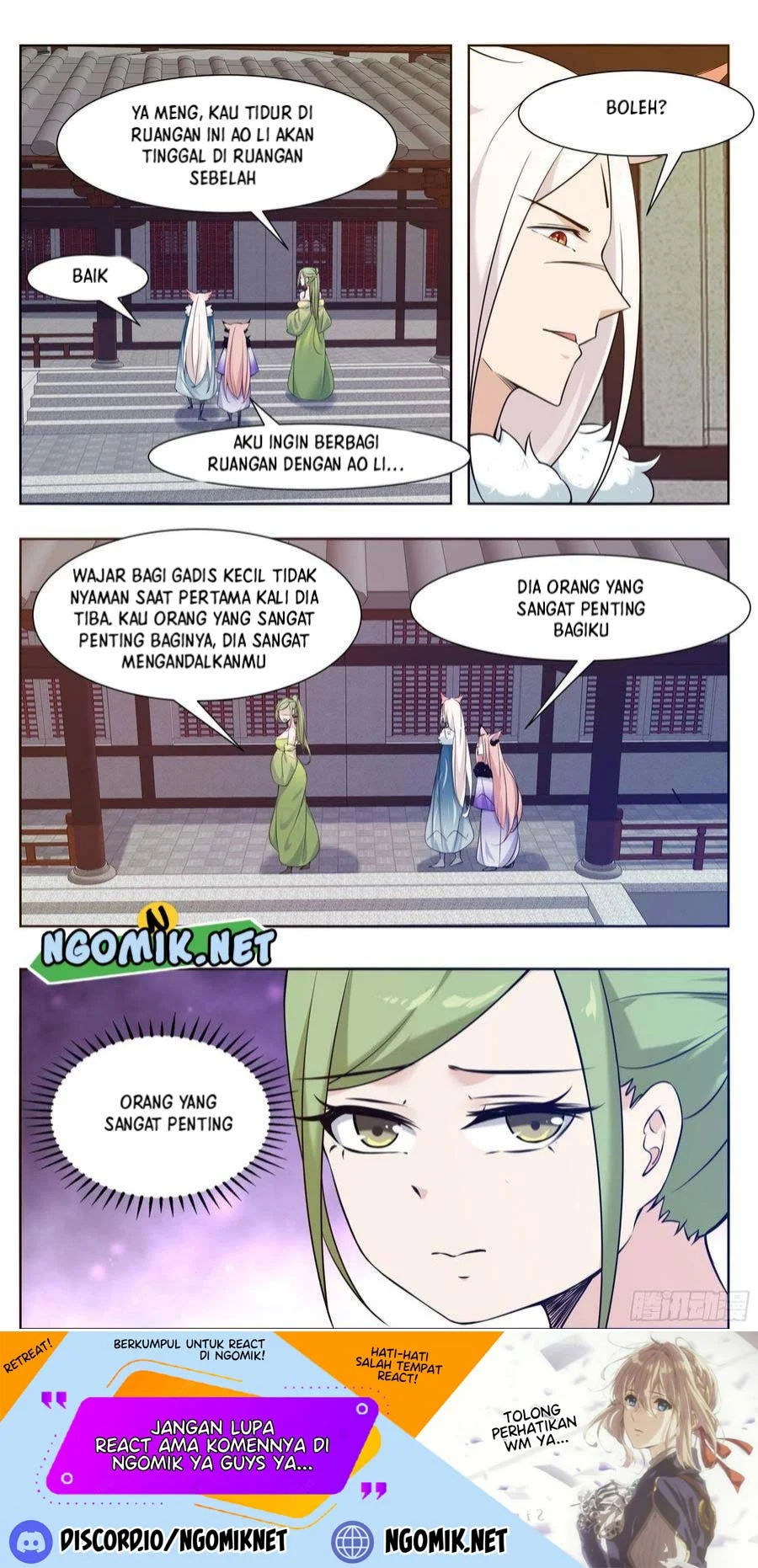 Halaman 142
