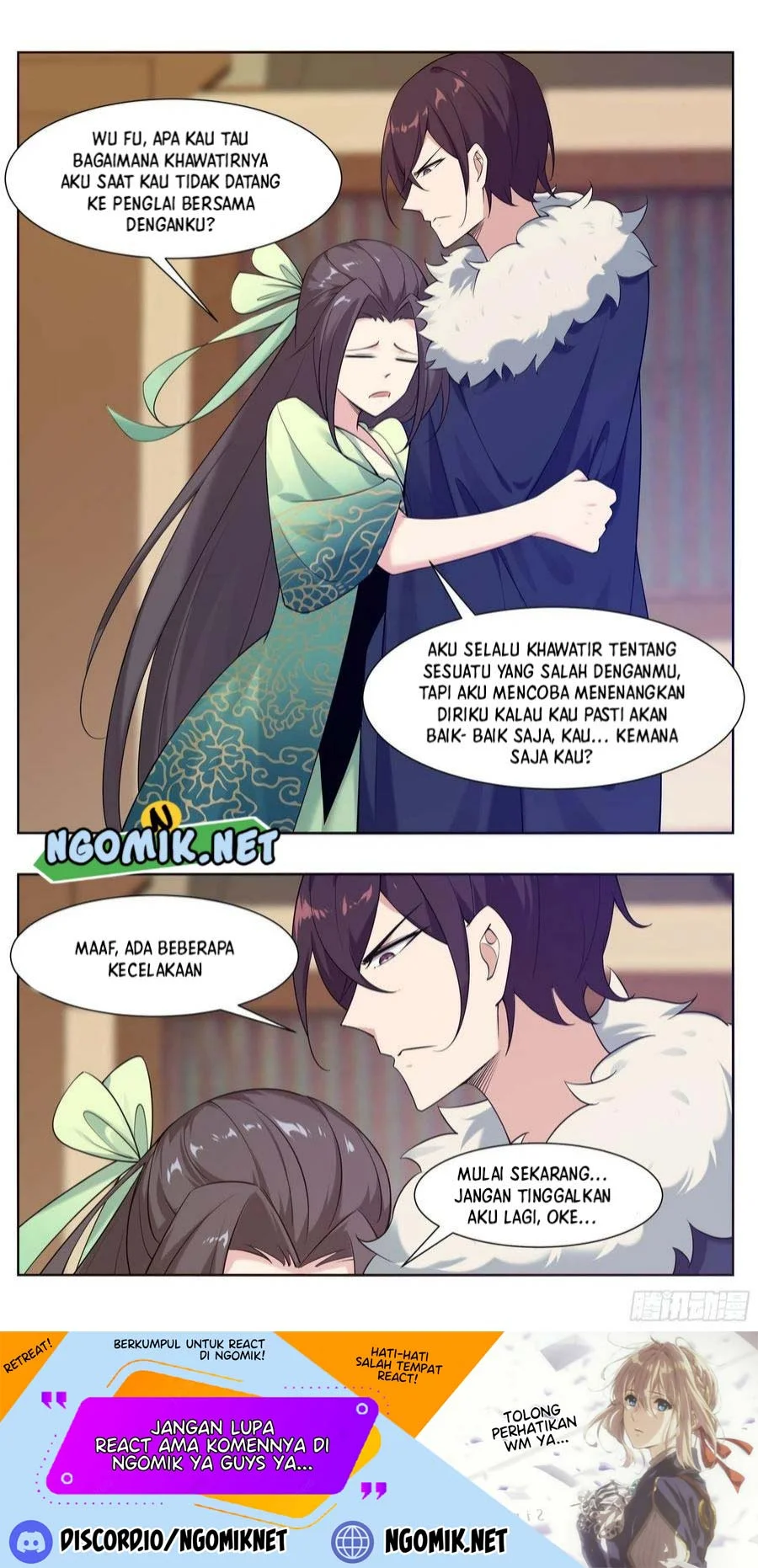 Halaman 133