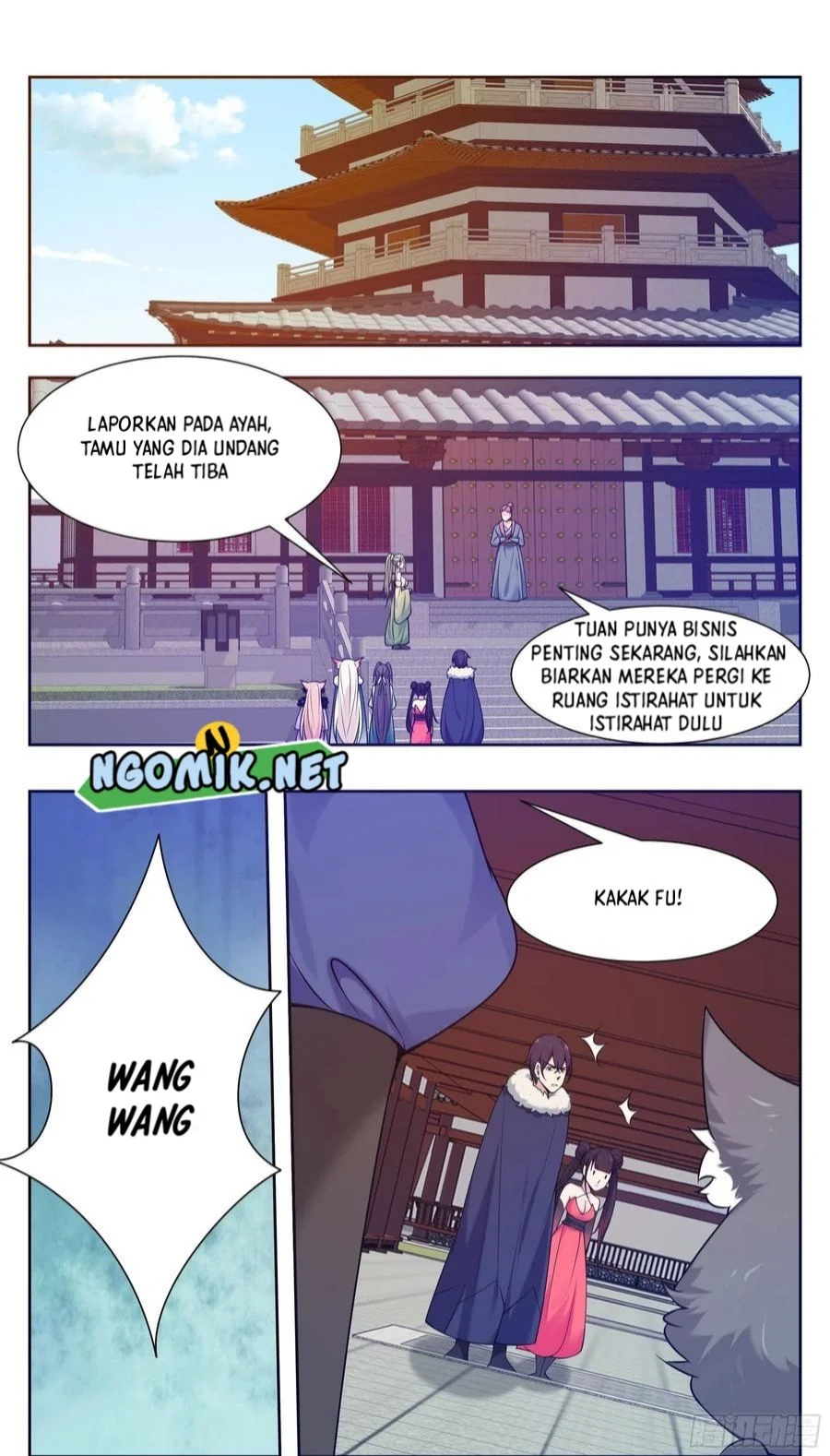 Halaman 139