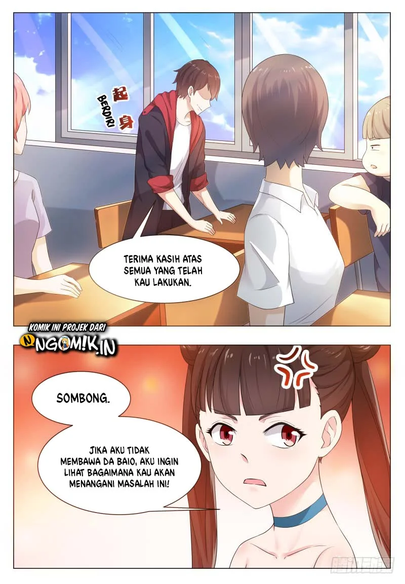 Halaman 24