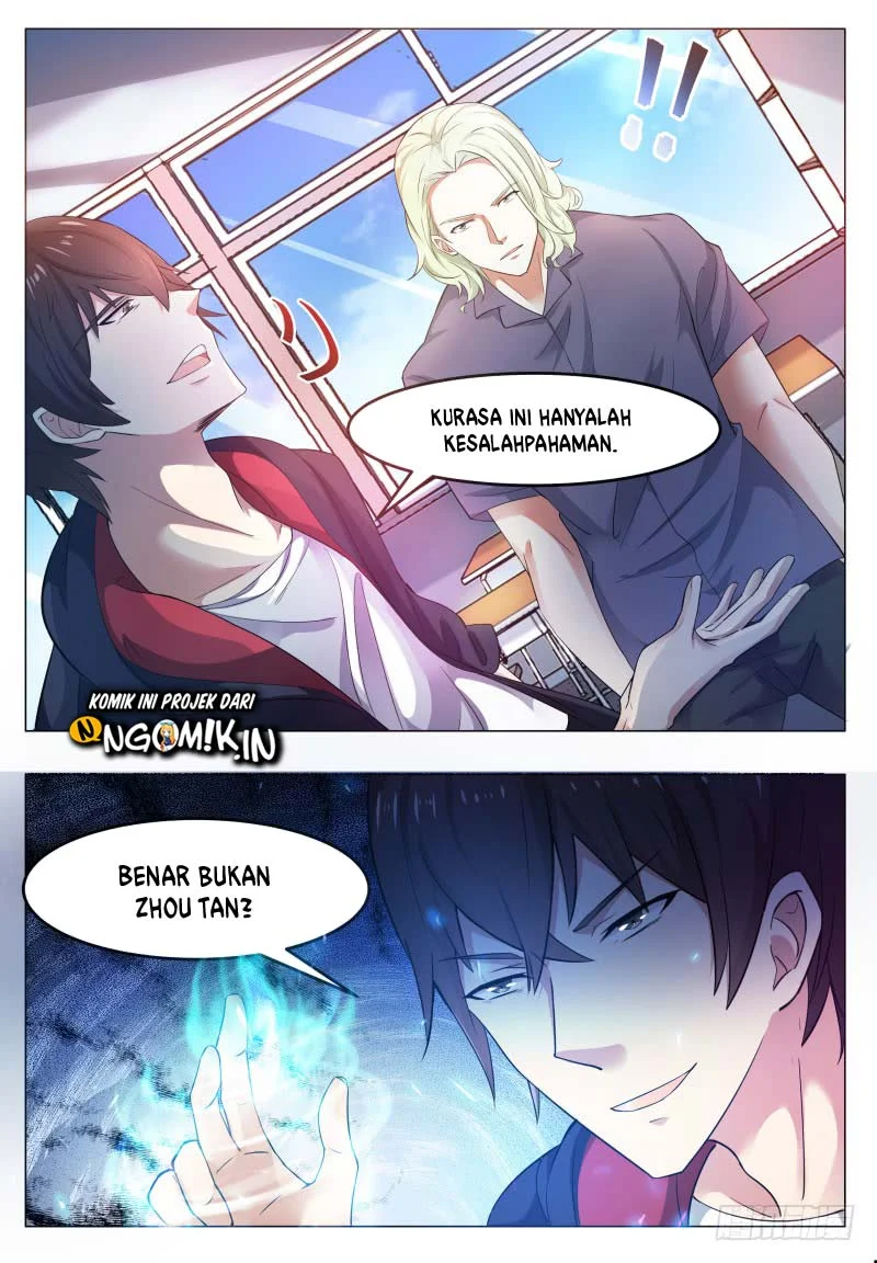 Halaman 28