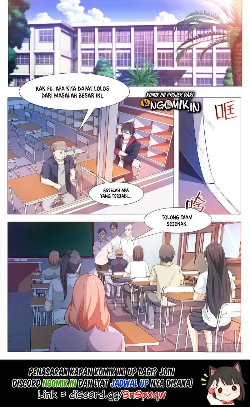 Halaman 16