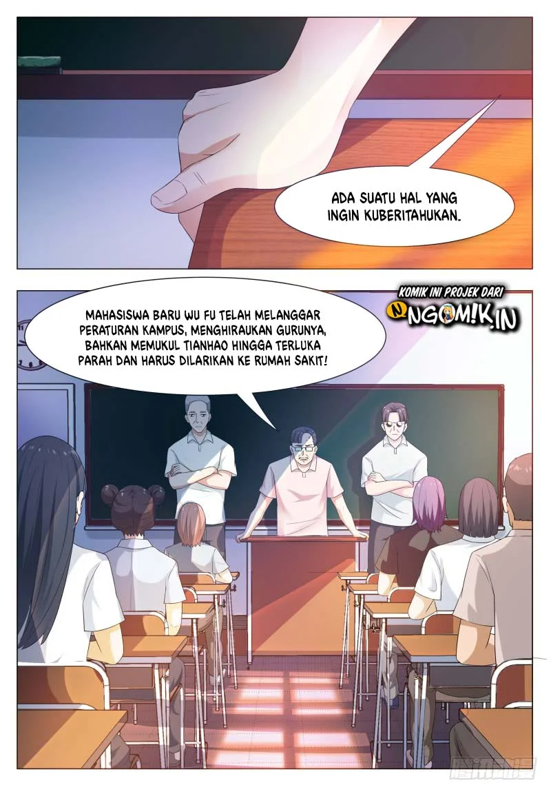 Halaman 17