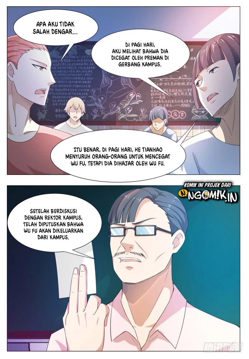 Halaman 18