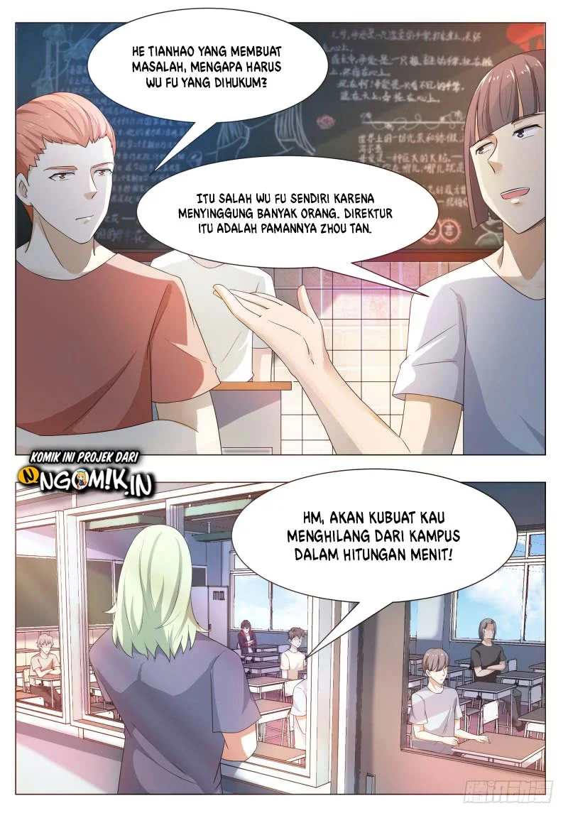 Halaman 19