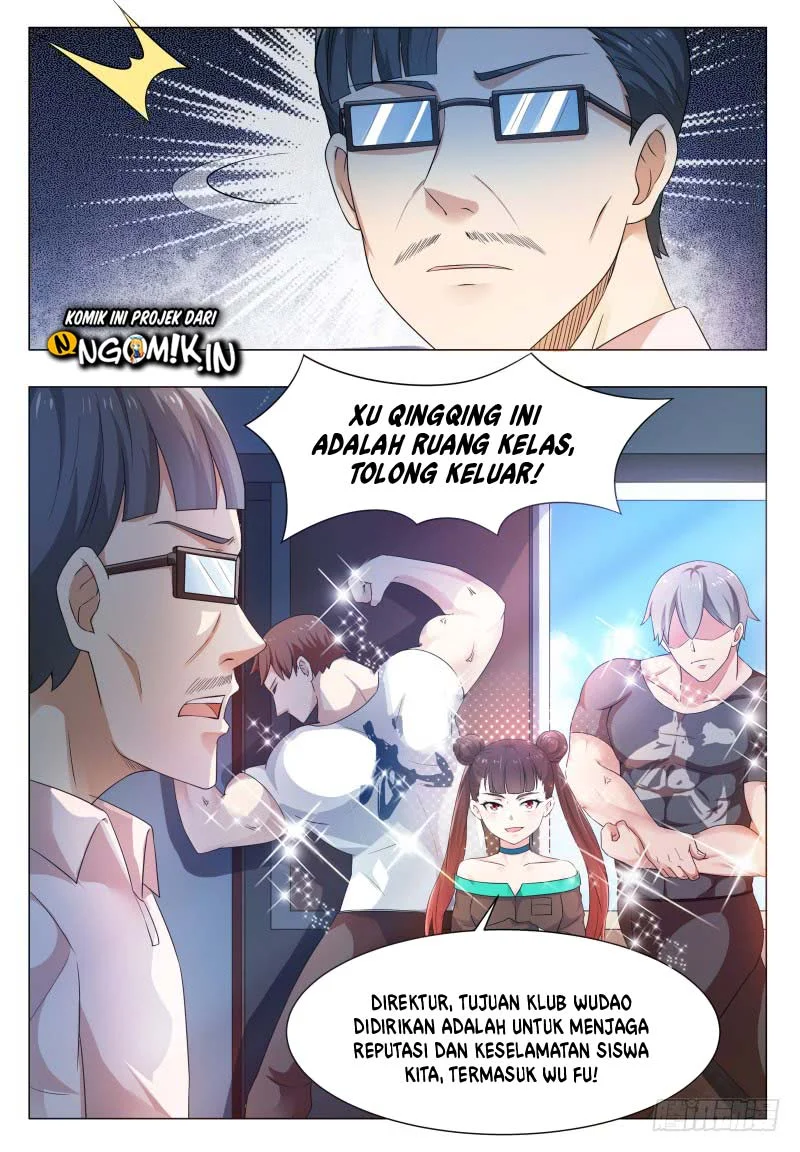 Halaman 21