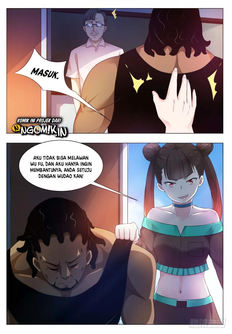 Halaman 22
