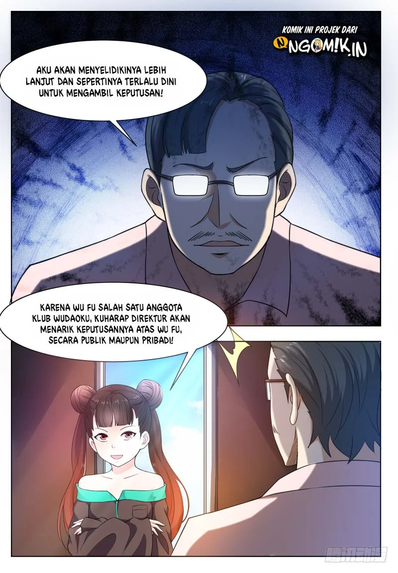 Halaman 10