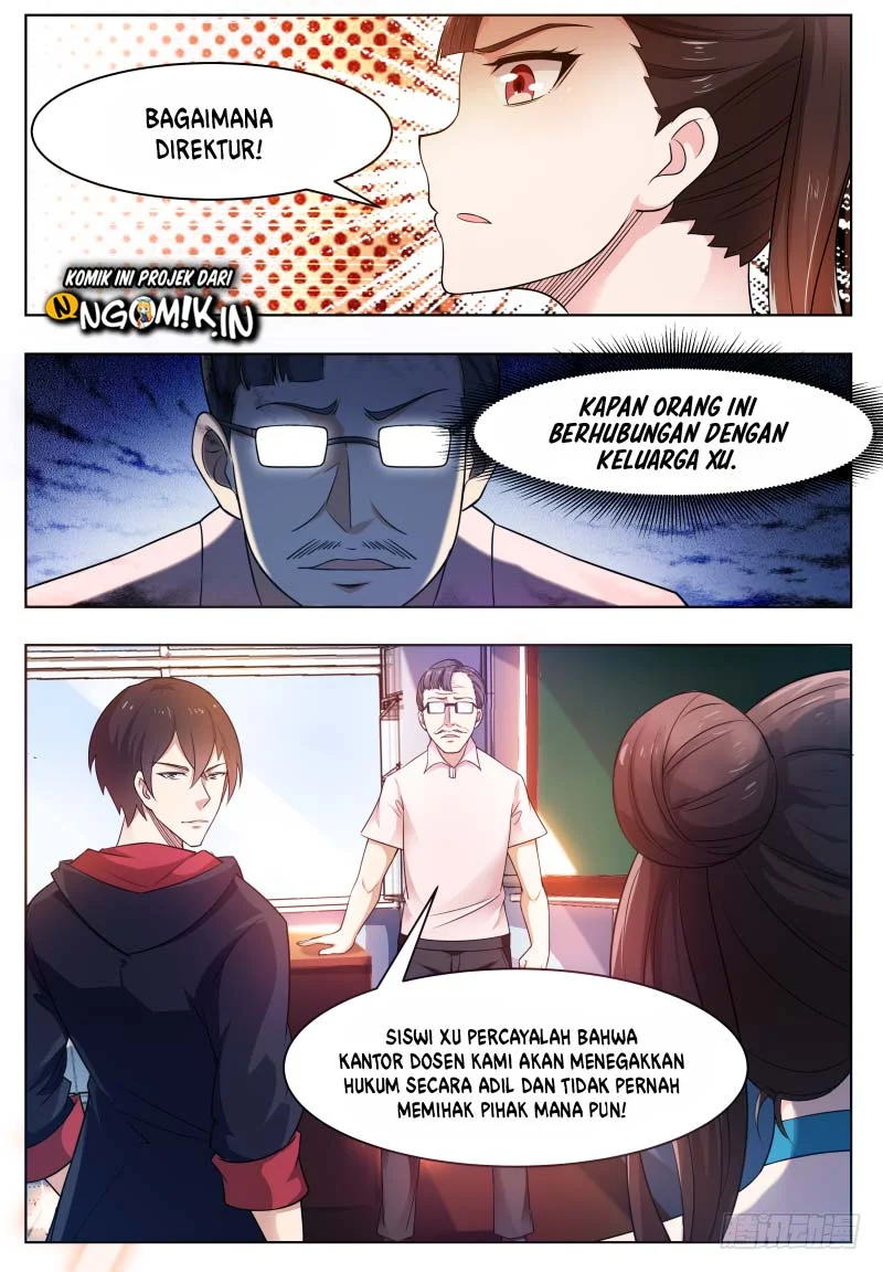 Halaman 11