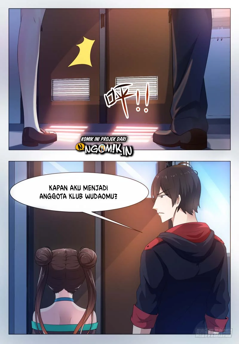 Halaman 12