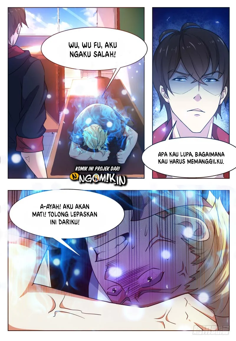 Halaman 6