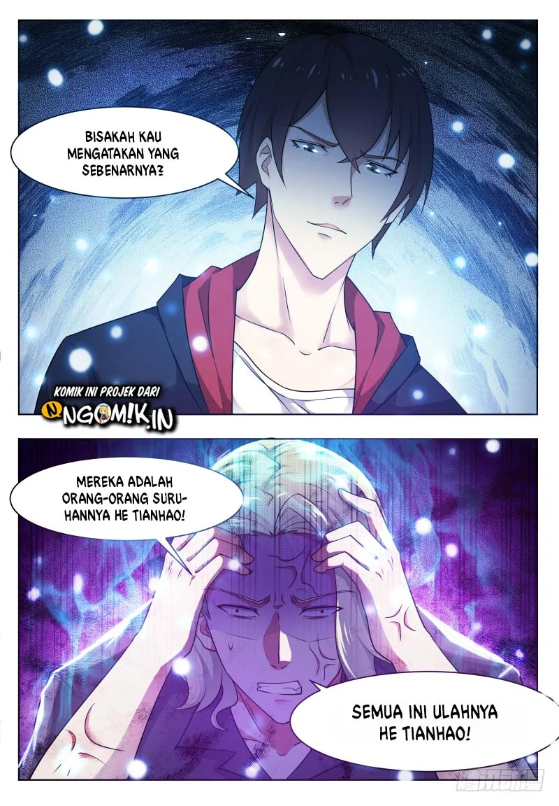 Halaman 7
