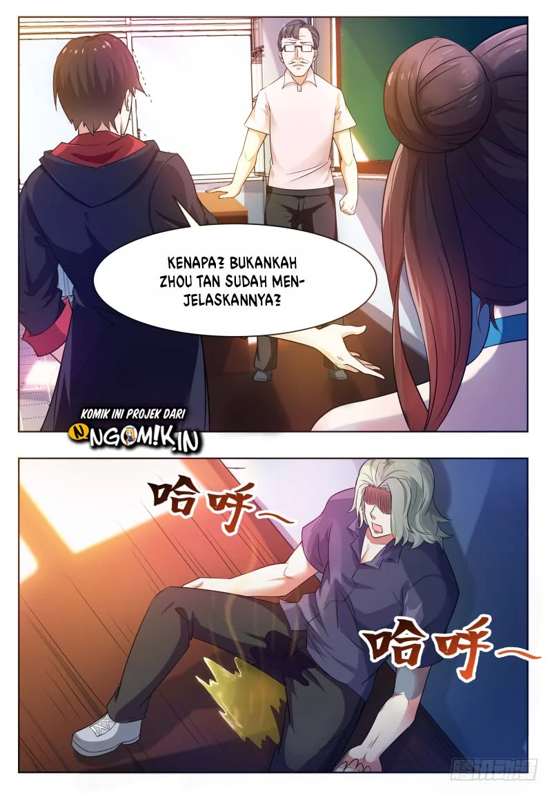 Halaman 9