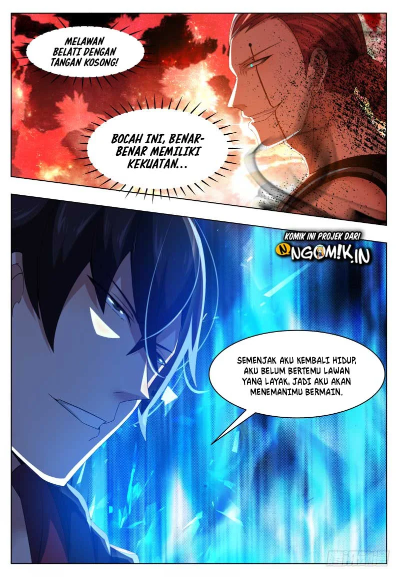 Halaman 14