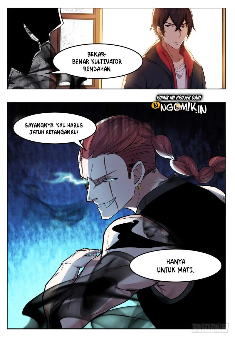 Halaman 9