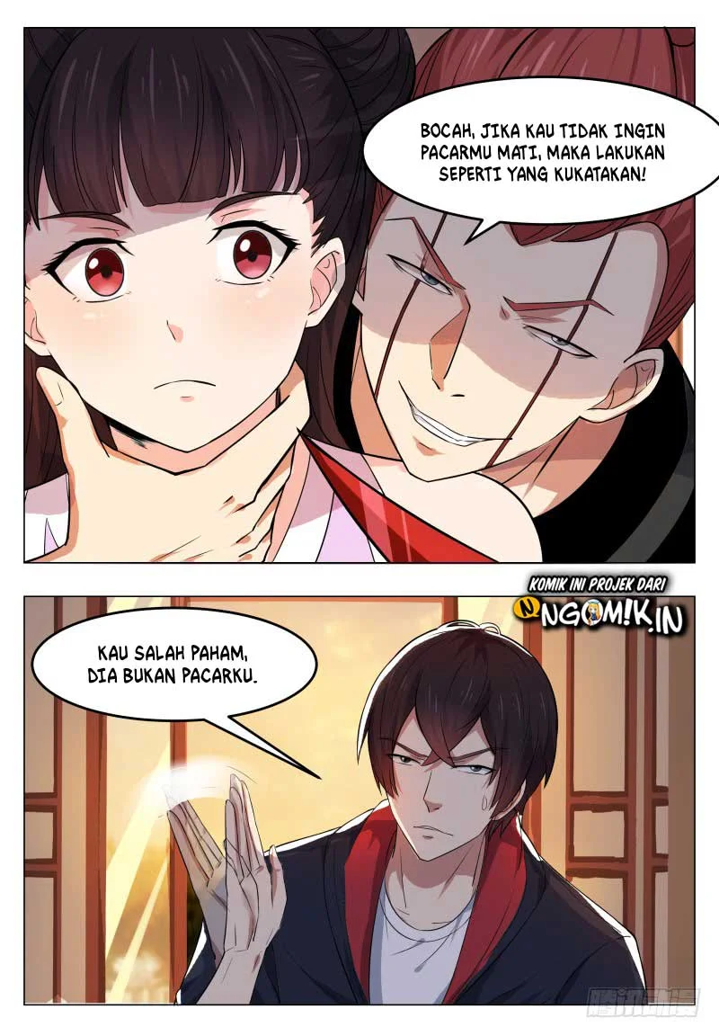 Halaman 13